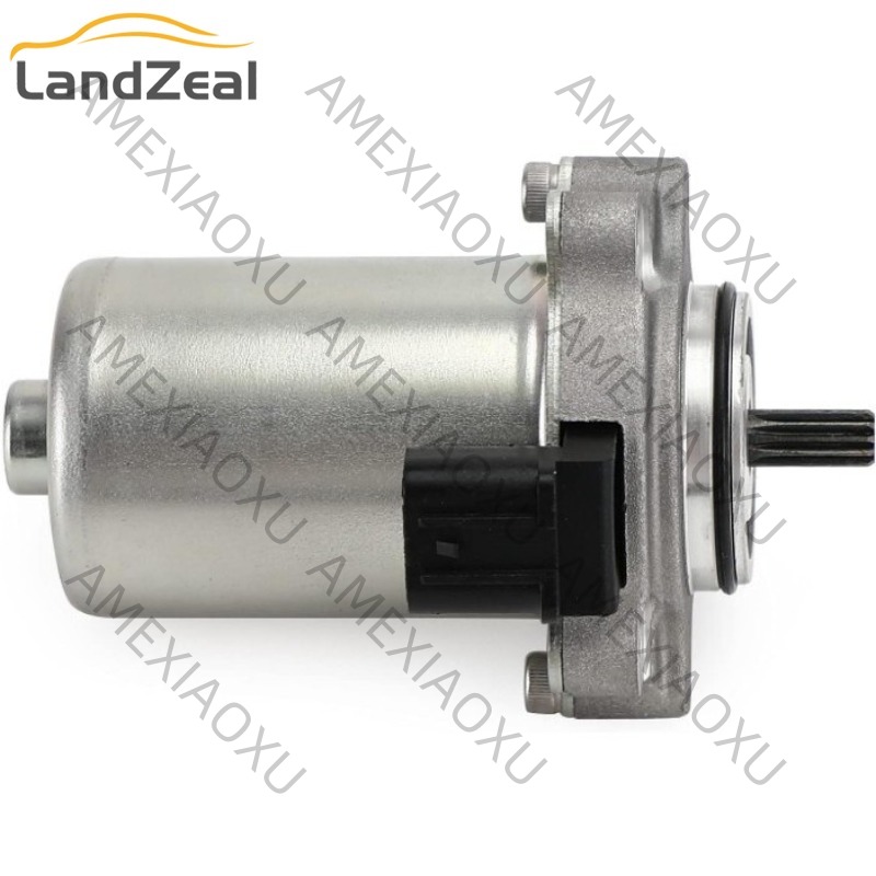 31300KVZ631 31300-KVZ-631 Moto - Motorcycle Gear Ratio recension och pris