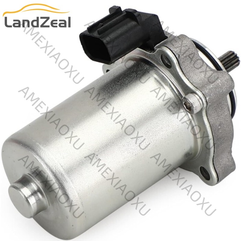 31300KVZ631 31300-KVZ-631 Moto - Motorcycle Gear Ratio recension och pris