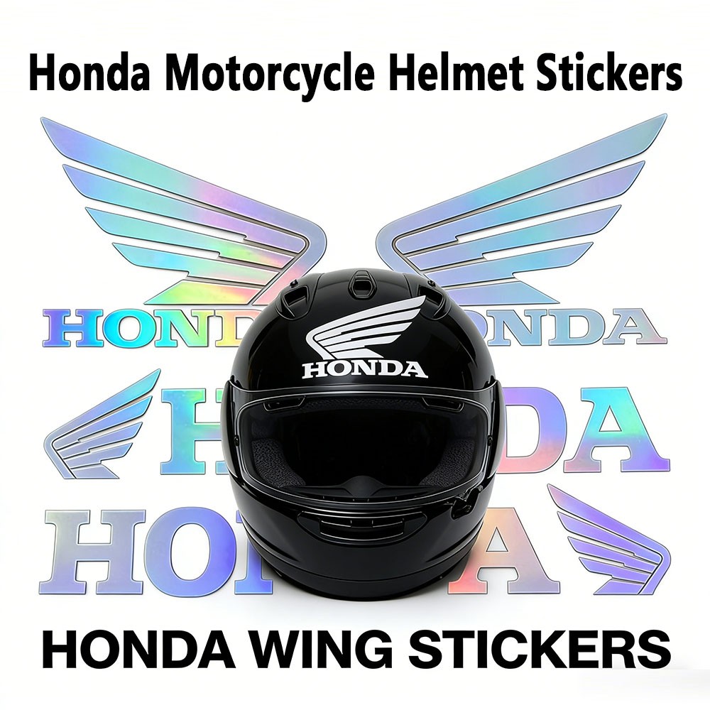 Colorful Laser Hollow Letter C - Motorcycle Gear Tidy recension och pris