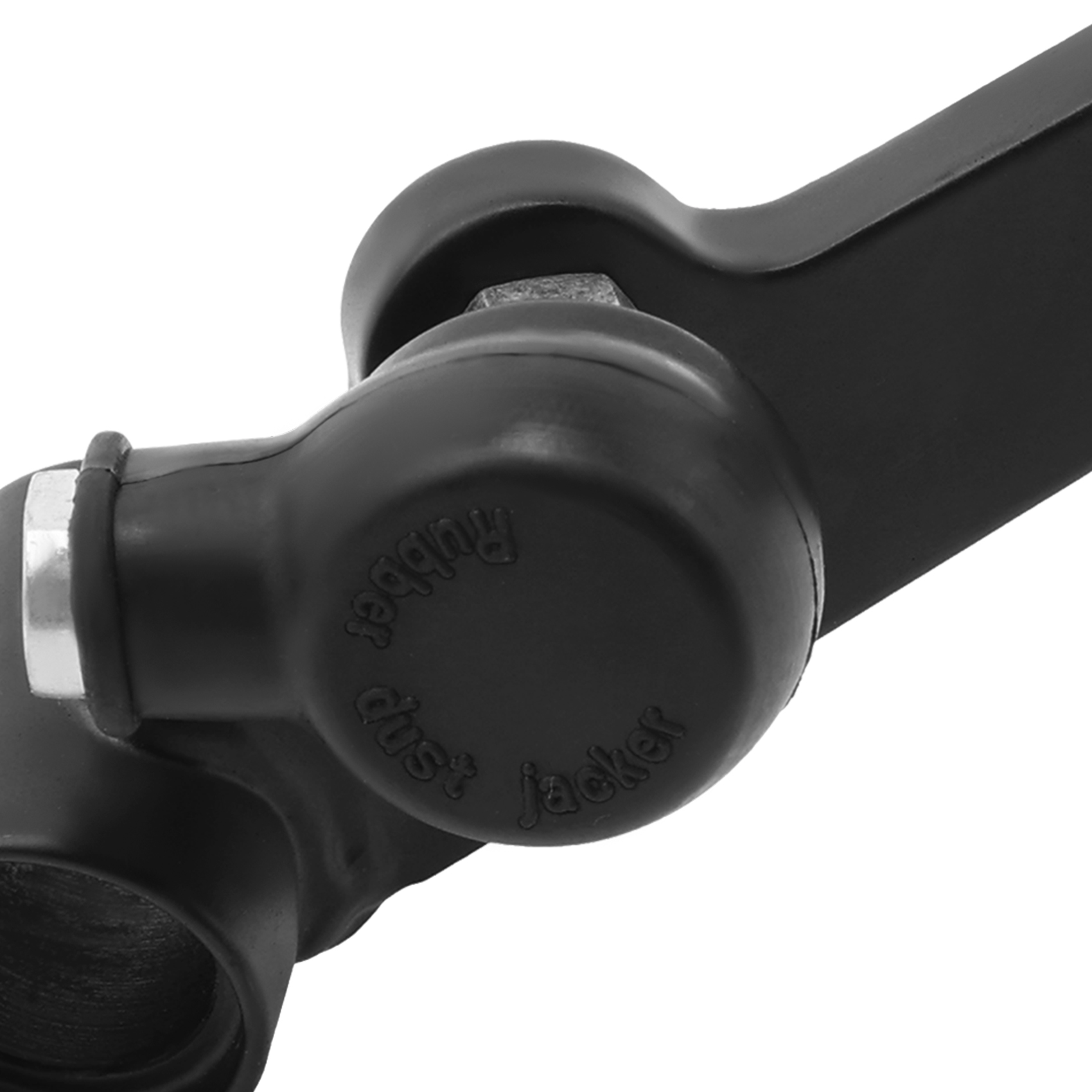 Gear Shift Lever Shifter Foot  - Motorcycle Gear Guide recension och pris
